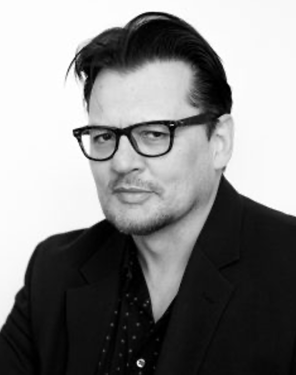 about-fabrice-berranini-fabrice-berranini